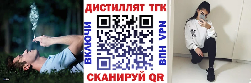 Купить где  Северская  ТГК концентрат 