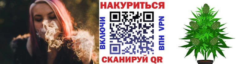 Купить где  Северская  МАРИХУАНА AK-47 